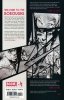 DEAD LETTERS VOL 02 SAINTS OF NOWHERE TP [9781608864911]